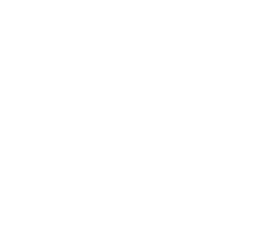 esthetic emmaclan